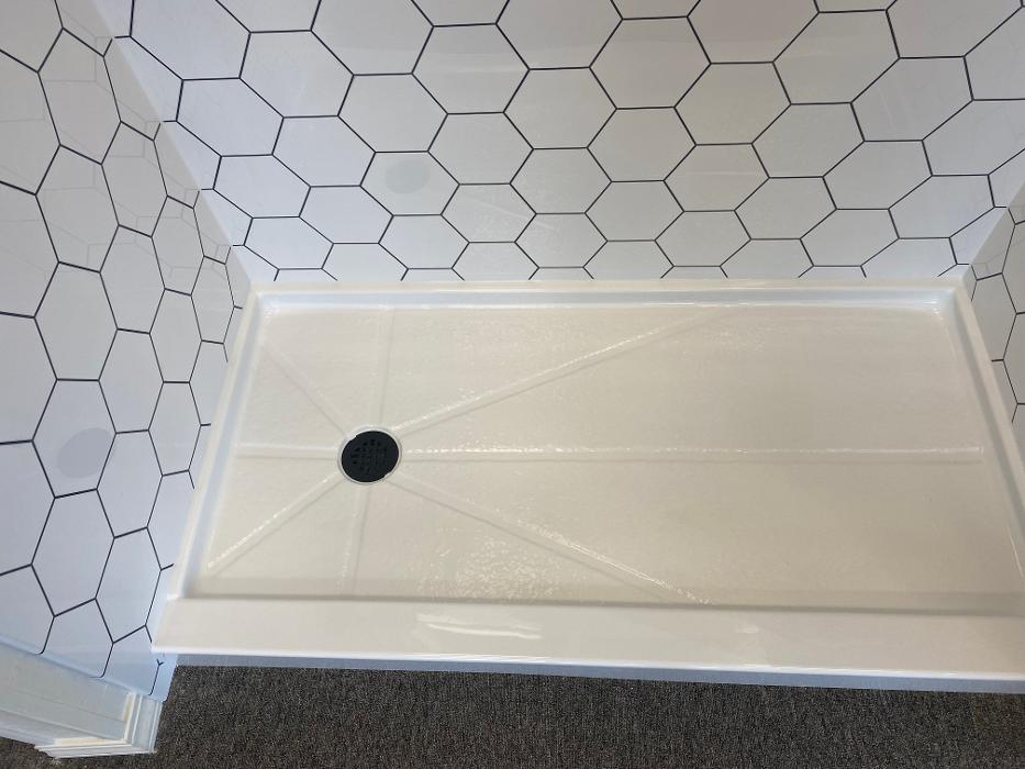 Zintex Remodeling Group Image