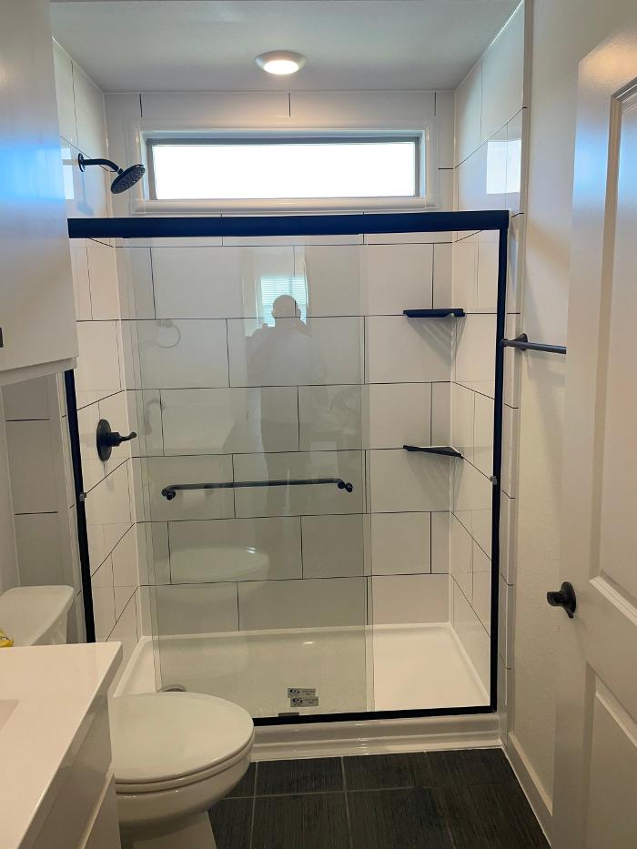 Zintex Remodeling Group Image