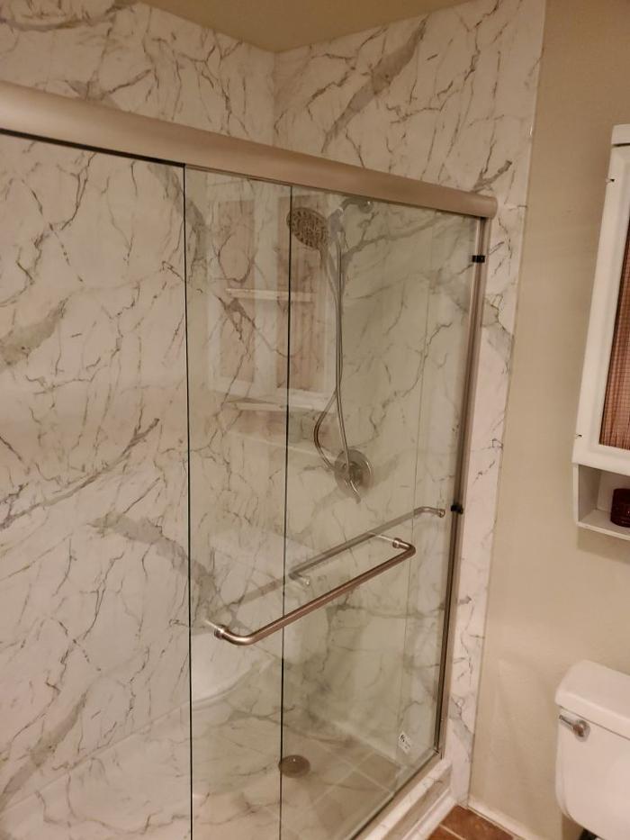 Zintex Remodeling Group Image