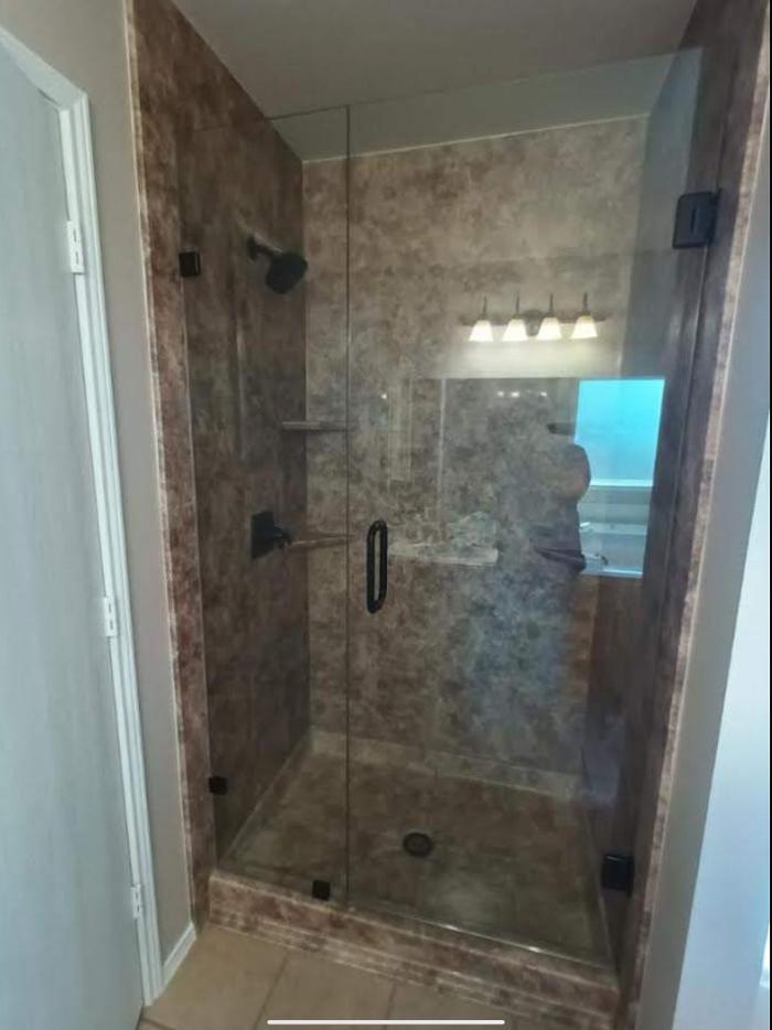 Zintex Remodeling Group Image