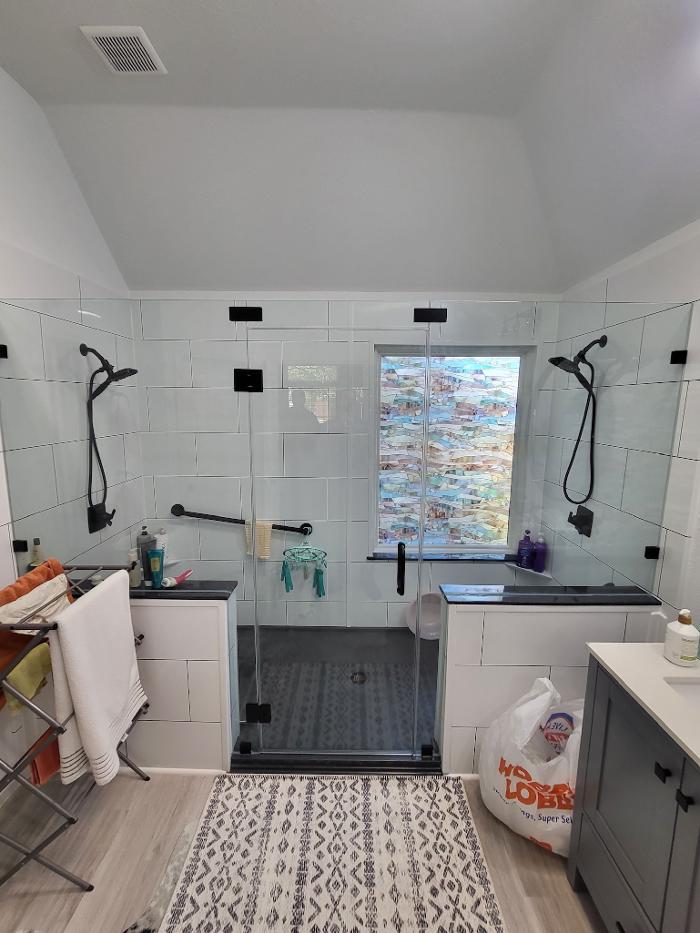 Zintex Remodeling Group Image