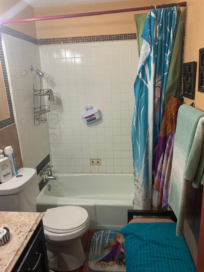 Zintex Remodeling Group Image