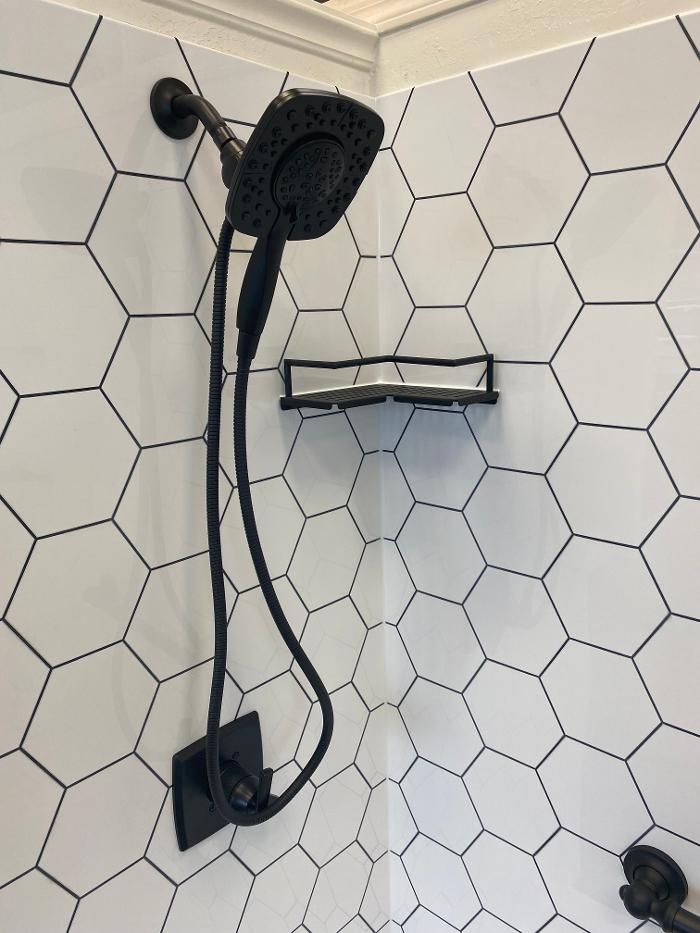 Zintex Remodeling Group Image