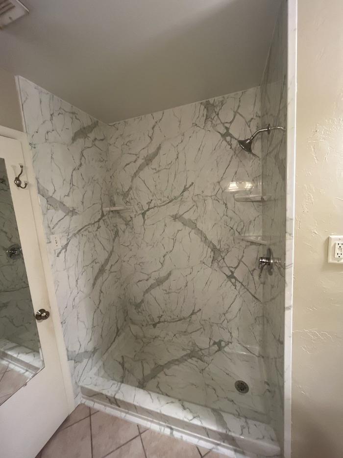 Zintex Remodeling Group Image