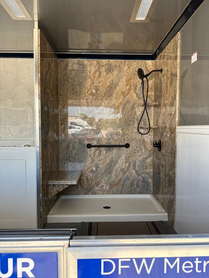 Zintex Remodeling Group Image