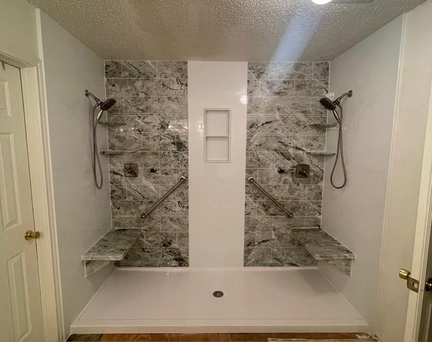 Zintex Remodeling Group Image