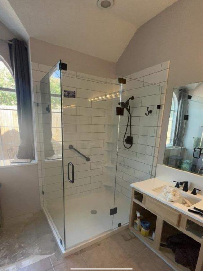 Zintex Remodeling Group Image