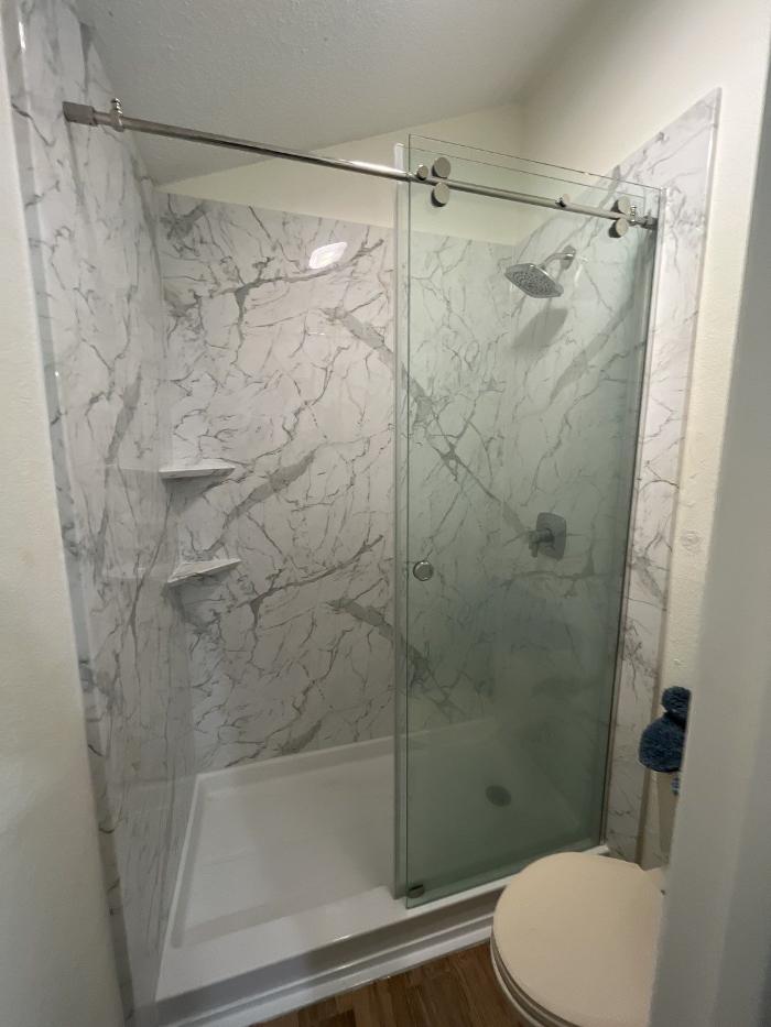 Zintex Remodeling Group Image