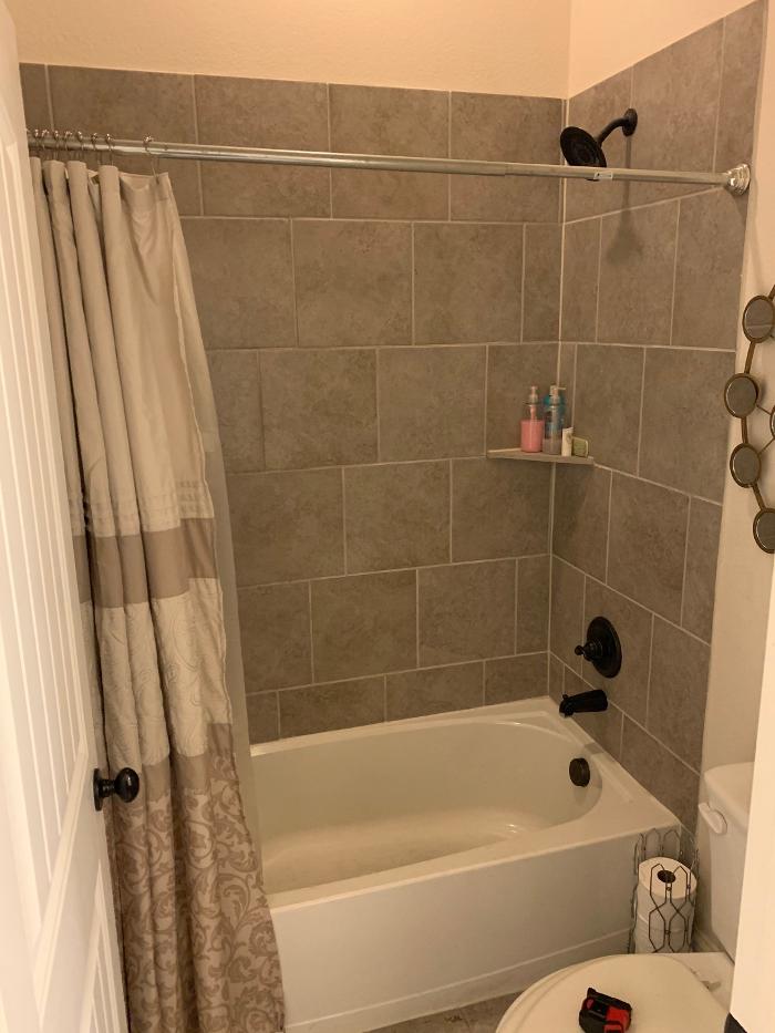 Zintex Remodeling Group Image