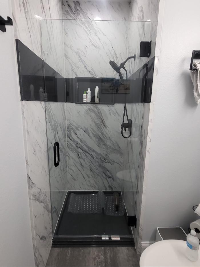 Zintex Remodeling Group Image