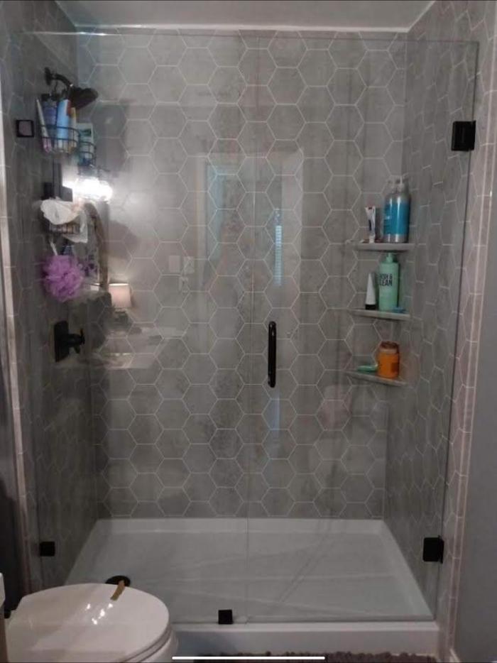 Zintex Remodeling Group Image