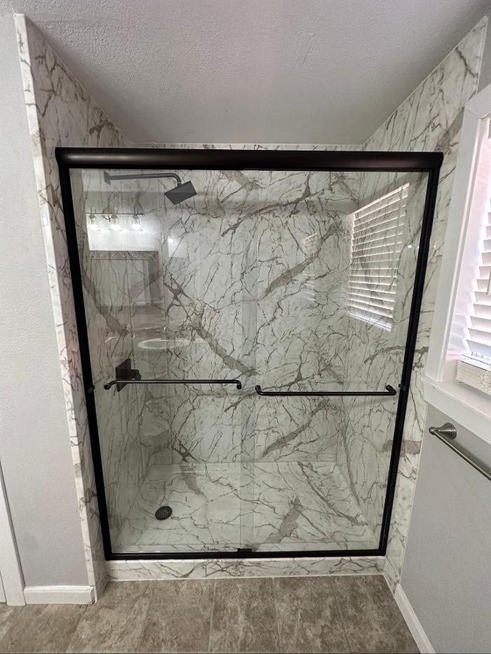 Zintex Remodeling Group Image