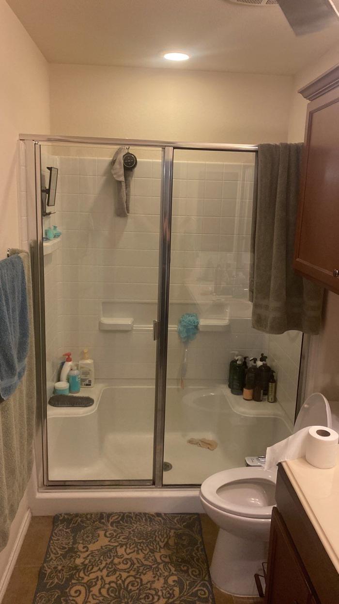 Zintex Remodeling Group Image