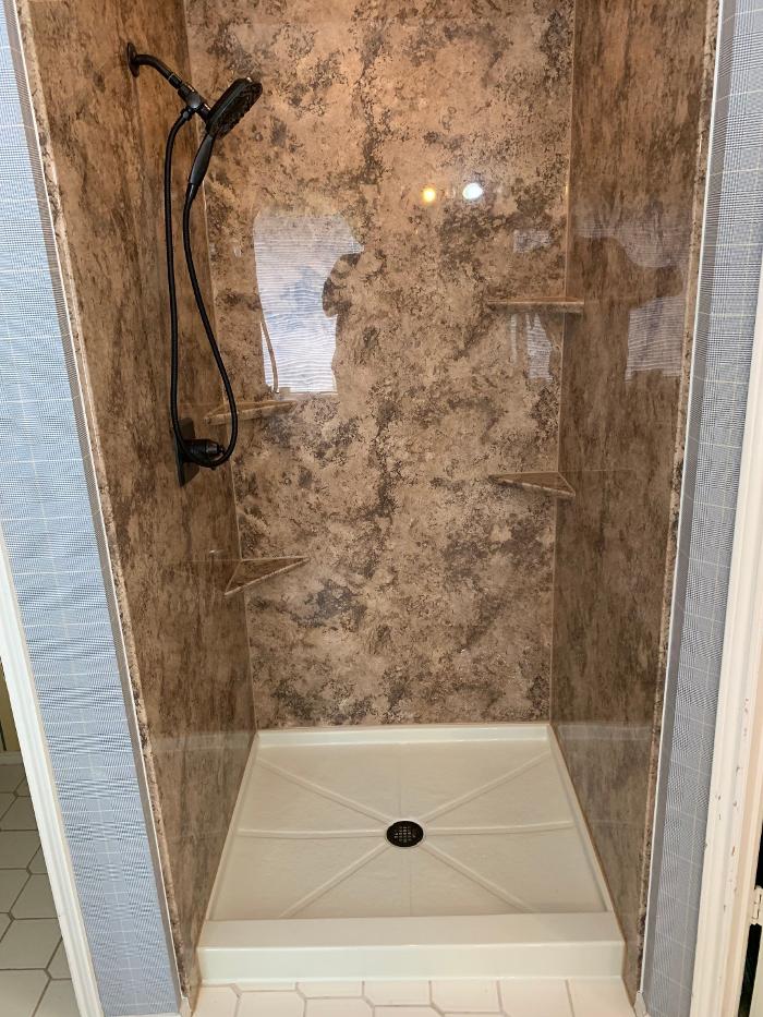 Zintex Remodeling Group Image