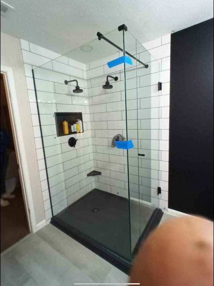 Zintex Remodeling Group Image