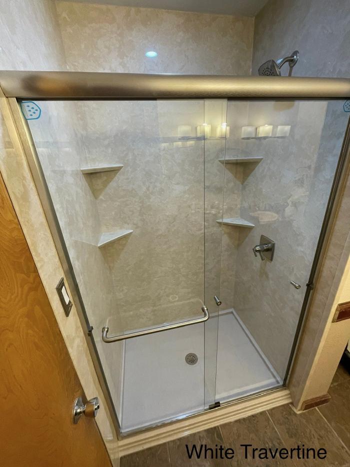 Zintex Remodeling Group Image