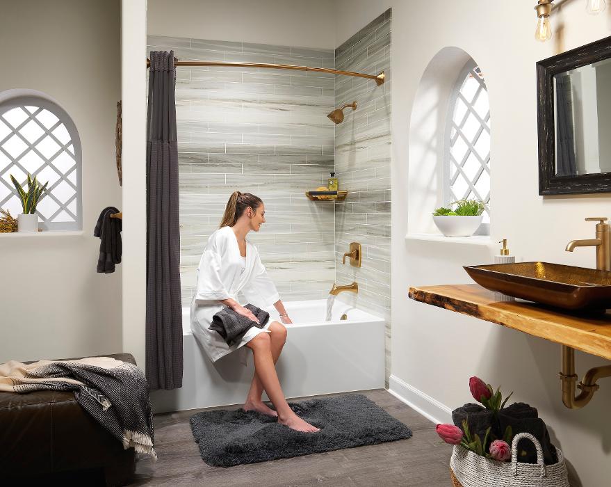 Zintex Remodeling Group Image