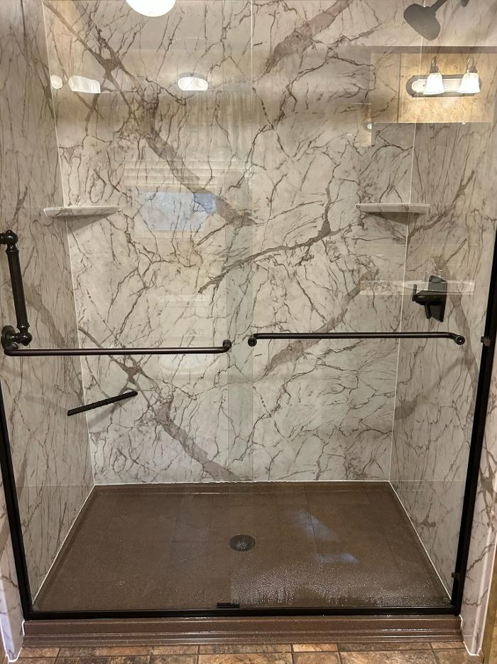 Zintex Remodeling Group Image