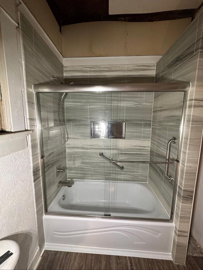 Zintex Remodeling Group Image