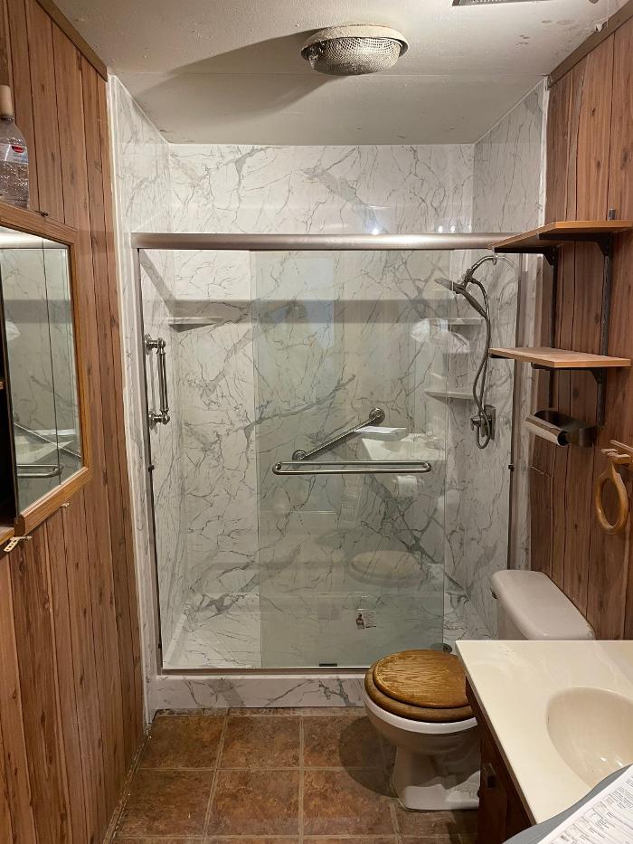 Zintex Remodeling Group Image