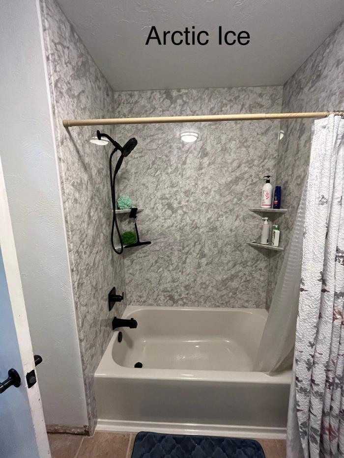 Zintex Remodeling Group Image