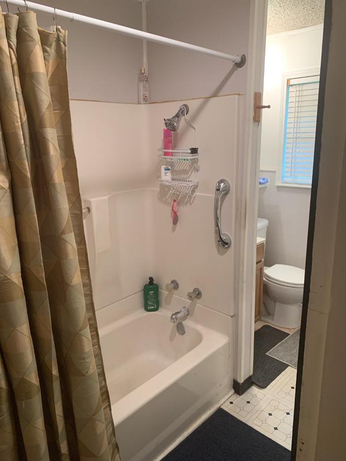 Zintex Remodeling Group Image