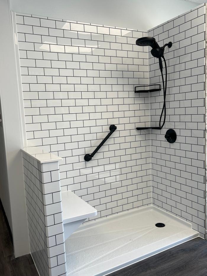 Zintex Remodeling Group Image