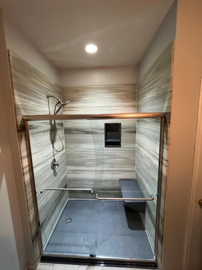 Zintex Remodeling Group Image