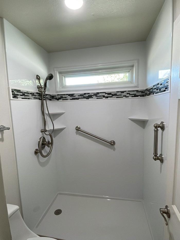 Zintex Remodeling Group Image