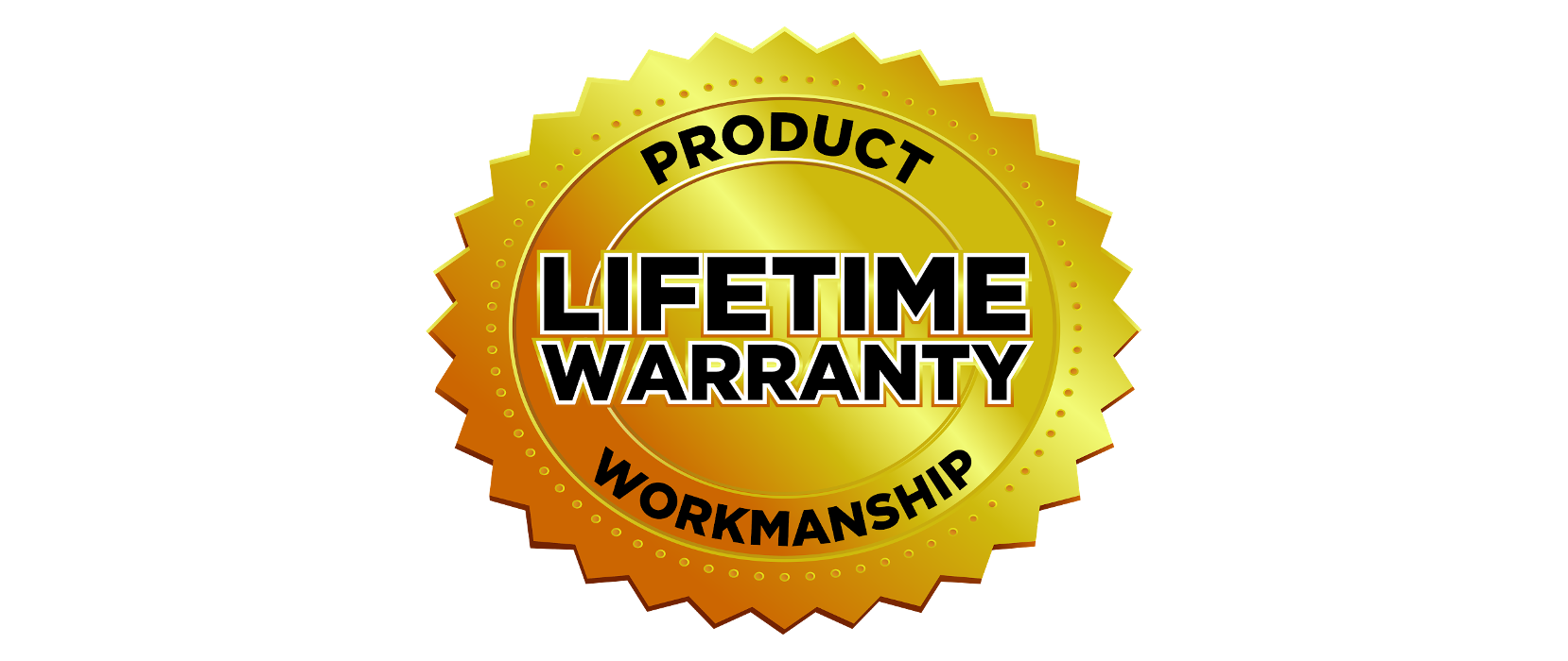 Zintex Remodeling Group Image