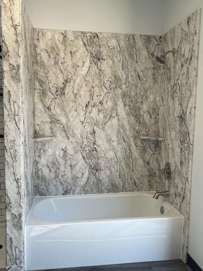 Zintex Remodeling Group Image