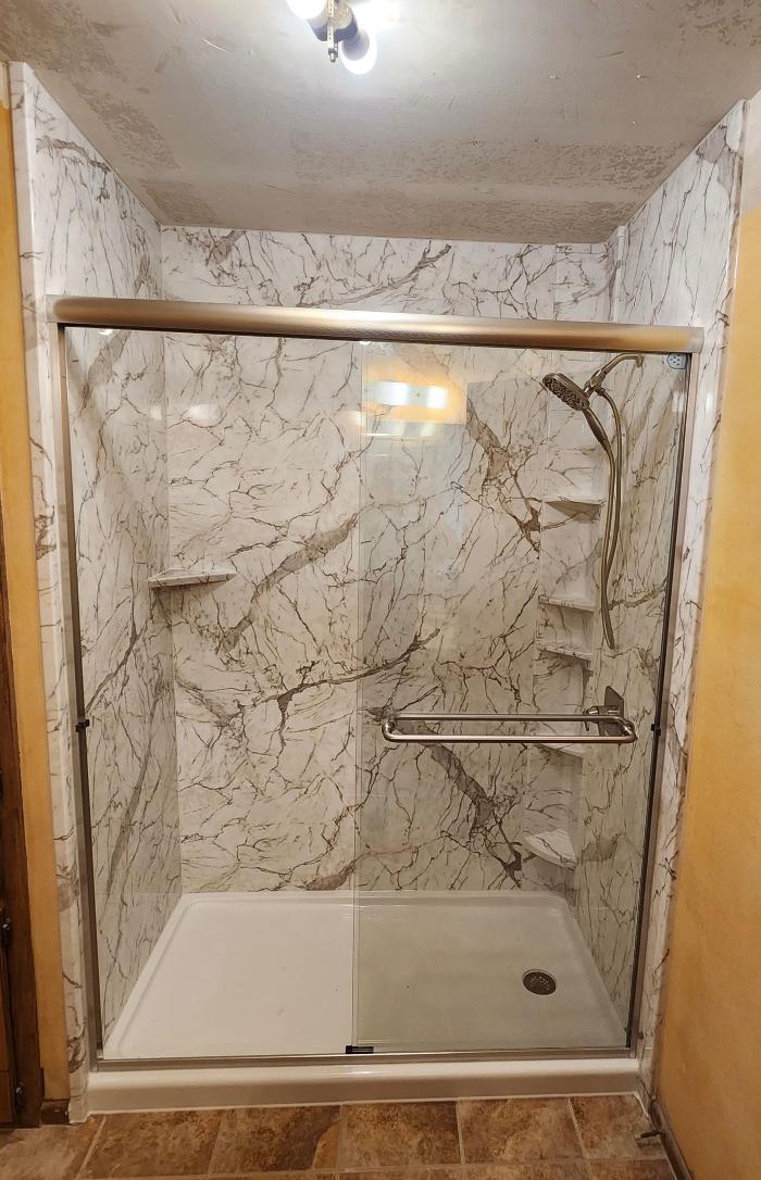 Zintex Remodeling Group Image