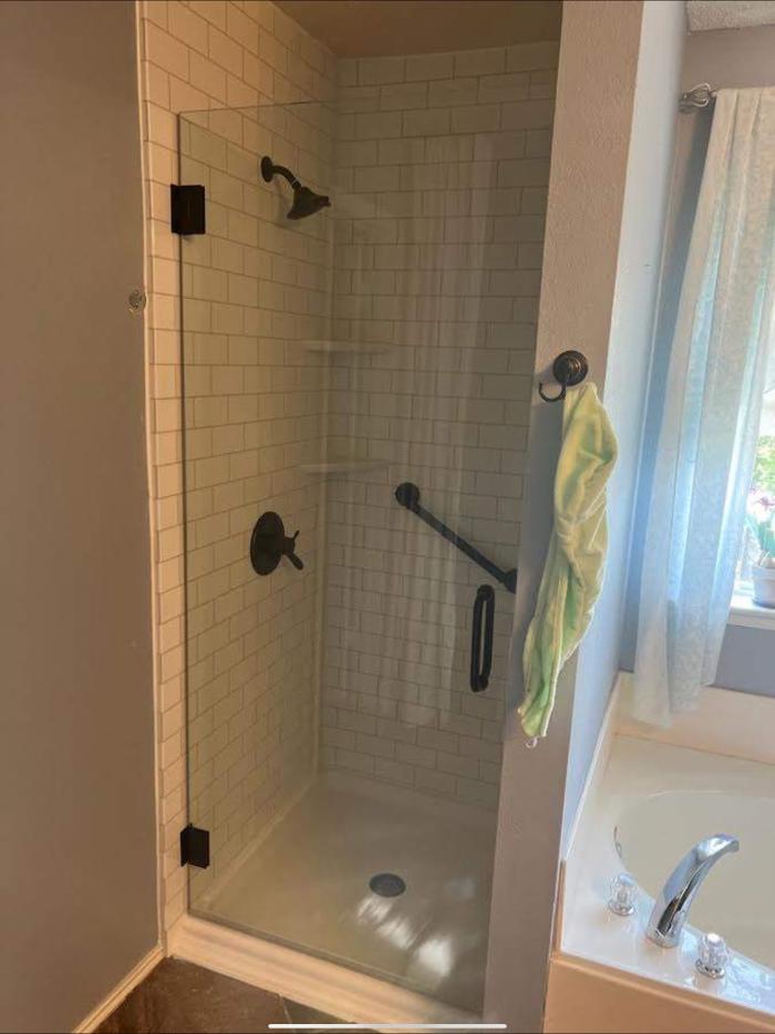 Zintex Remodeling Group Image