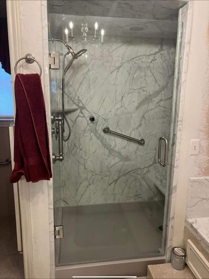 Zintex Remodeling Group Image