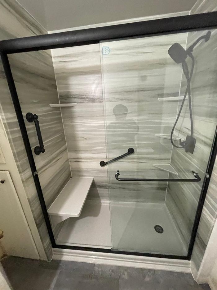 Zintex Remodeling Group Image