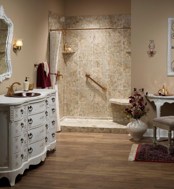 Zintex Remodeling Group Image