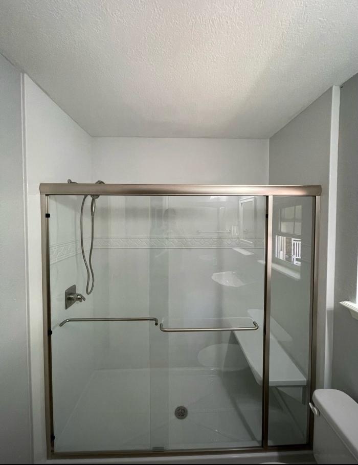 Zintex Remodeling Group Image