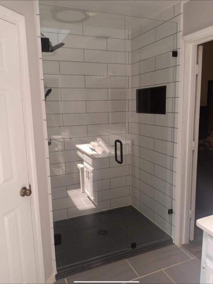 Zintex Remodeling Group Image