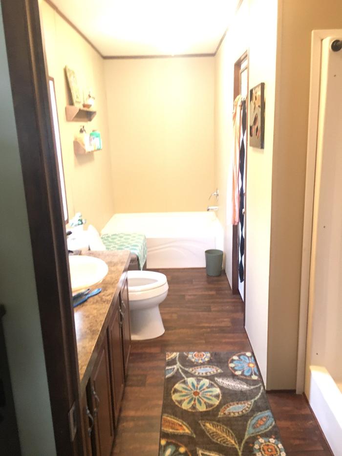 Zintex Remodeling Group Image