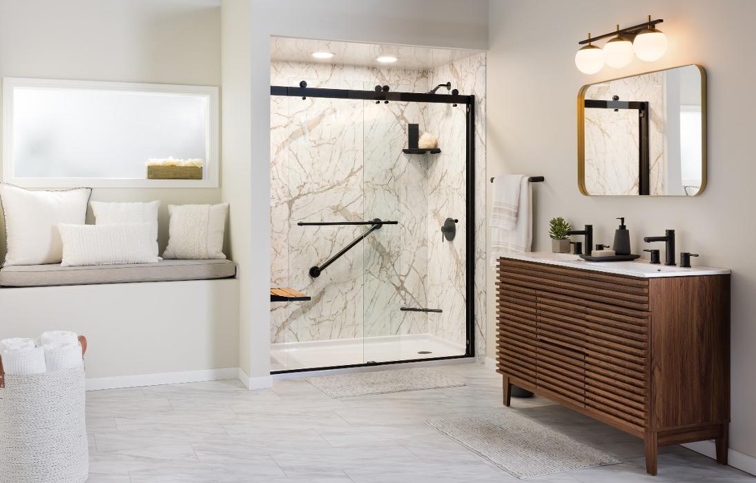 Zintex Remodeling Group Image