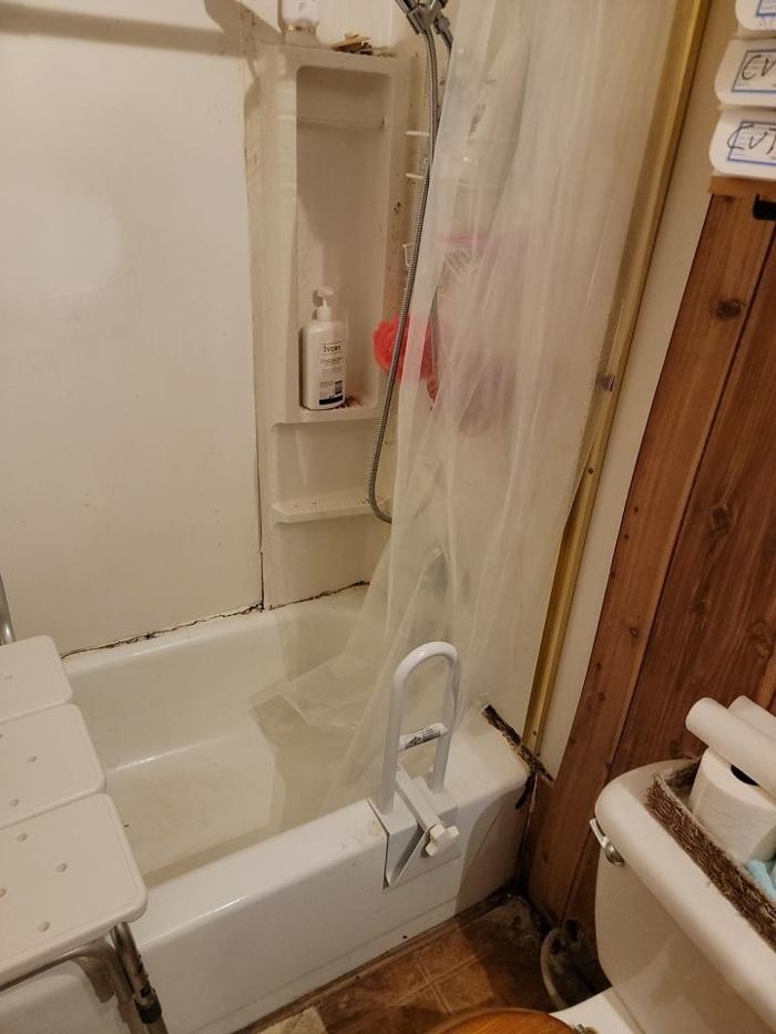 Zintex Remodeling Group Image