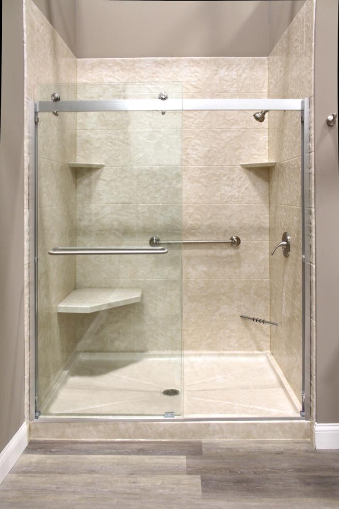 Zintex Remodeling Group Image