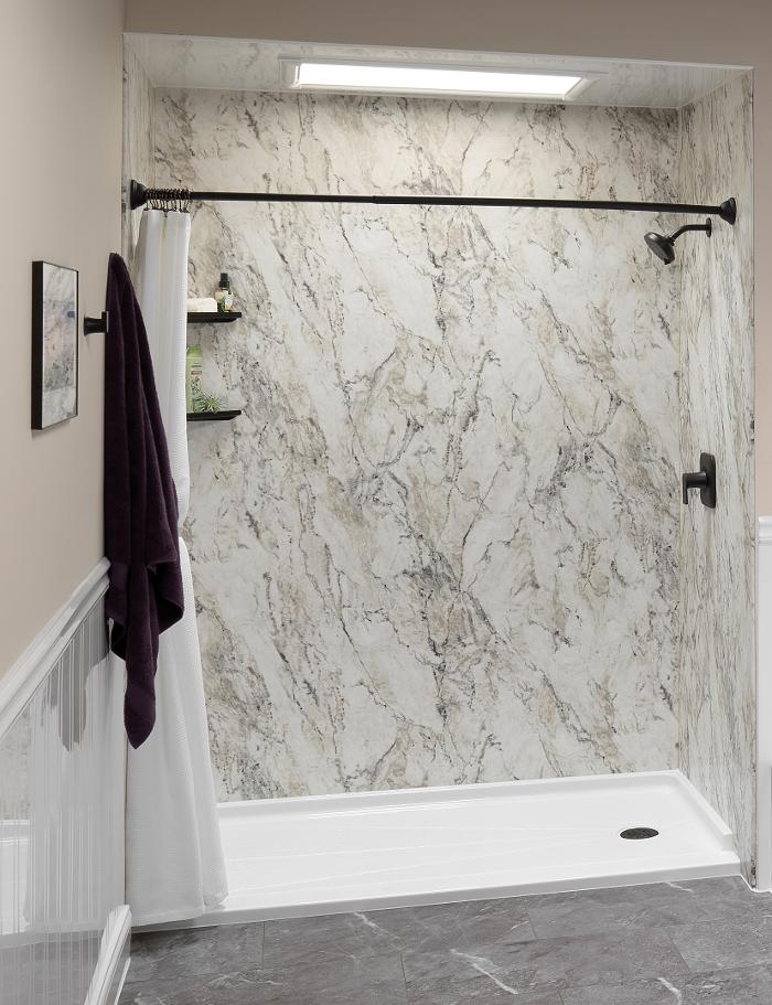 Zintex Remodeling Group Image