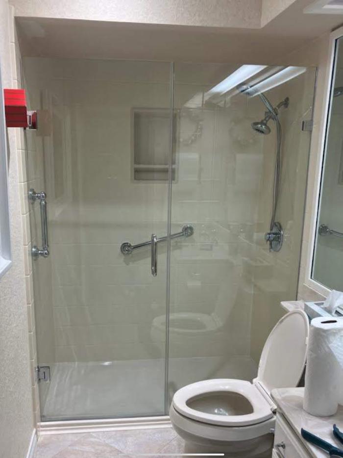 Zintex Remodeling Group Image