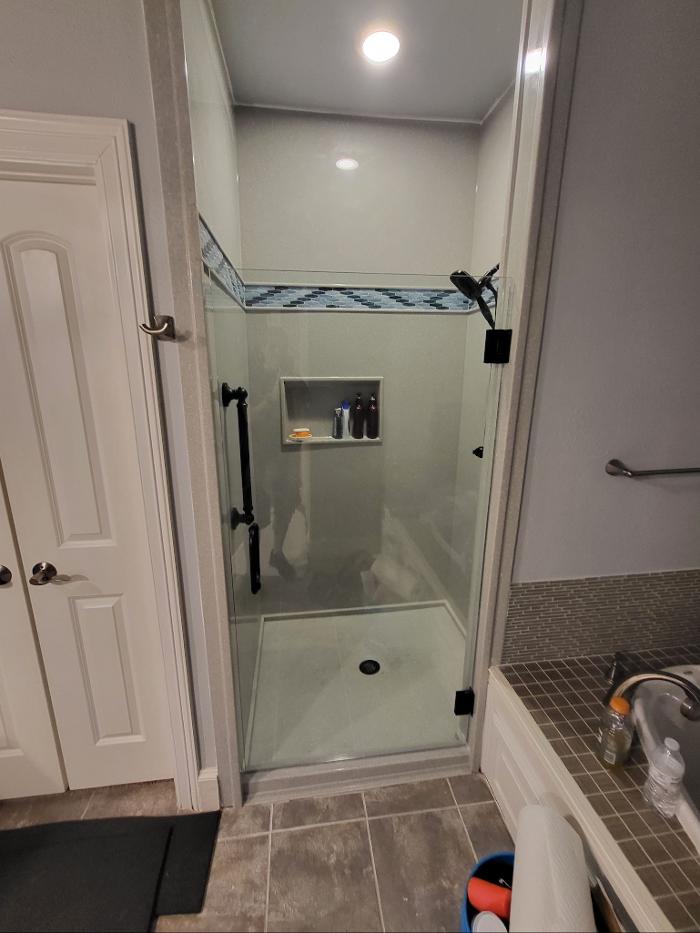 Zintex Remodeling Group Image