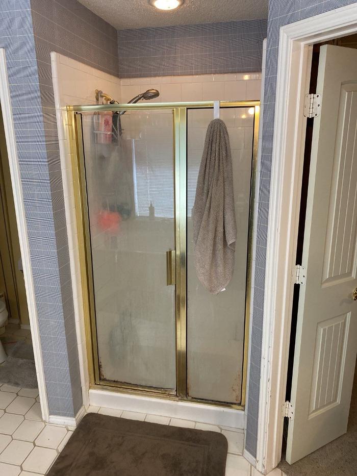 Zintex Remodeling Group Image