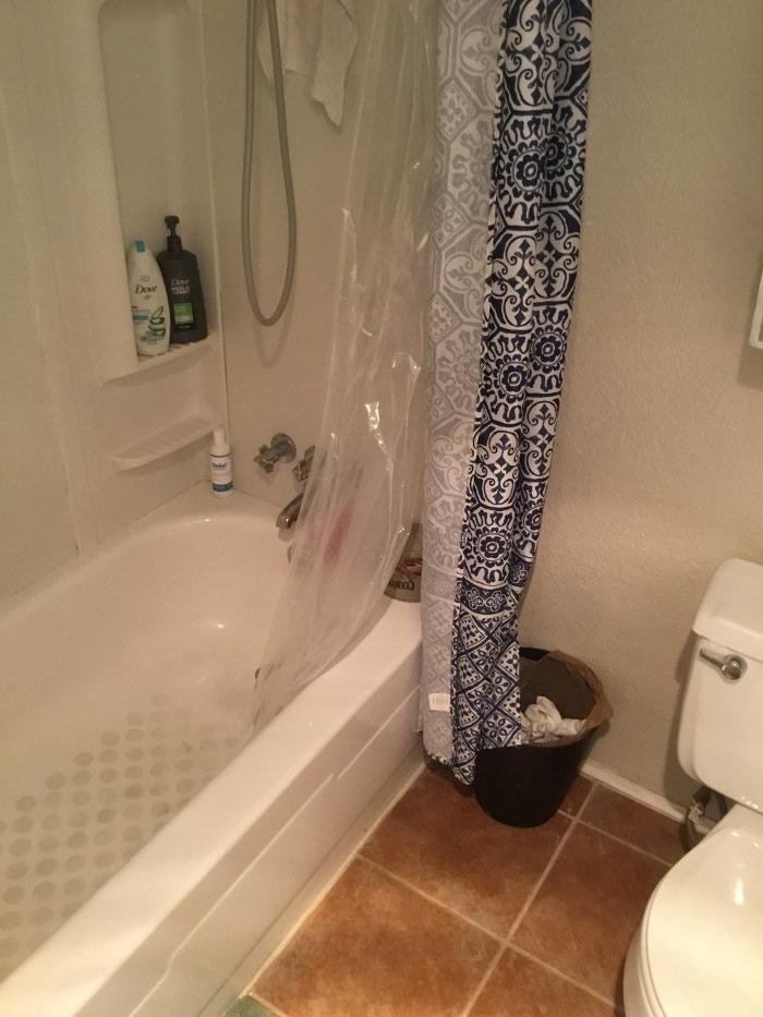 Zintex Remodeling Group Image