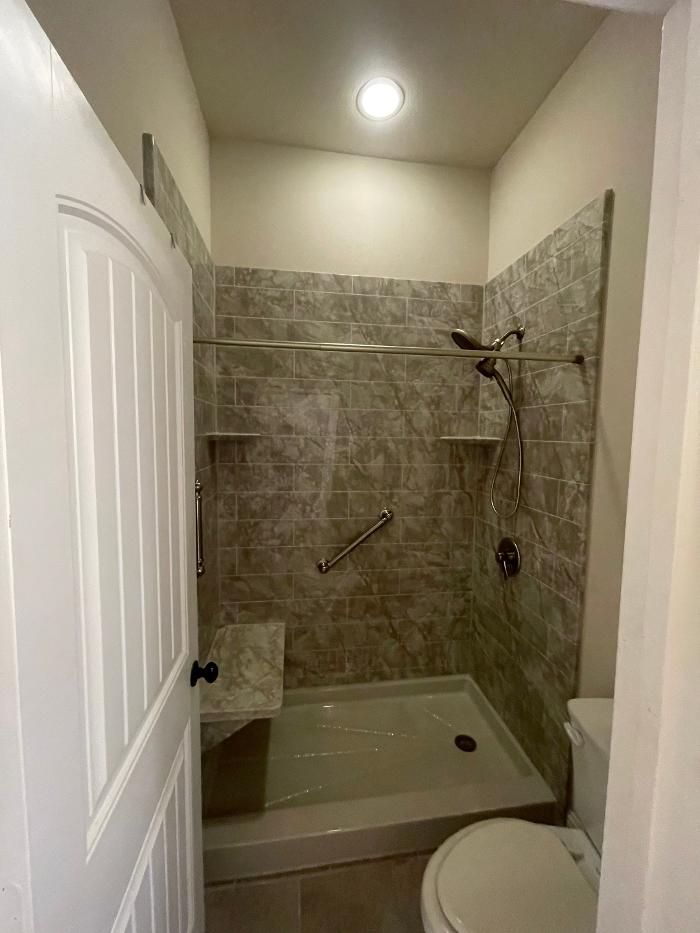 Zintex Remodeling Group Image