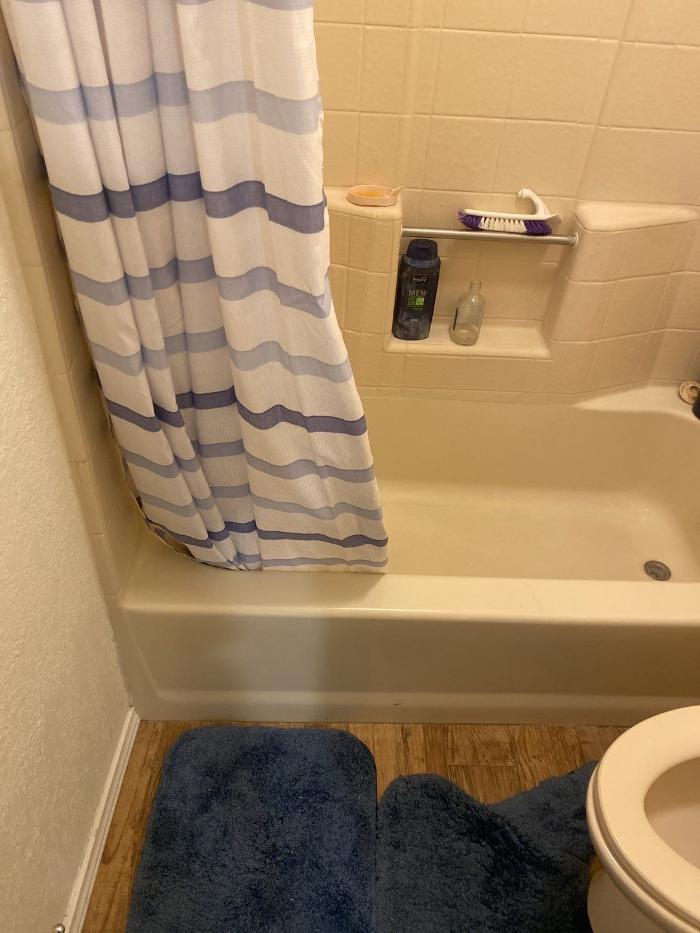 Zintex Remodeling Group Image