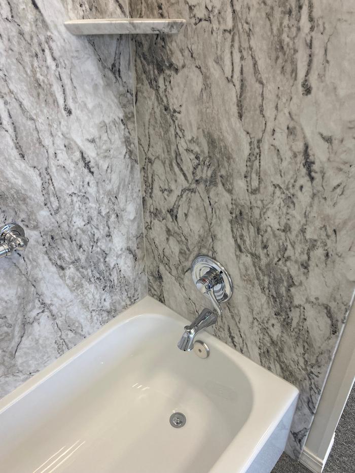 Zintex Remodeling Group Image